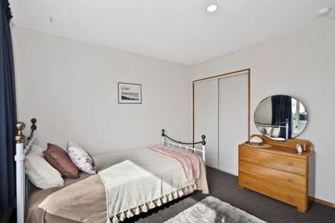 Photo of property in 22 Coronation Street, Spreydon, Christchurch, 8024