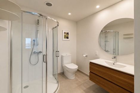Photo of property in 774b Whangaparaoa Road, Manly, Whangaparaoa, 0930