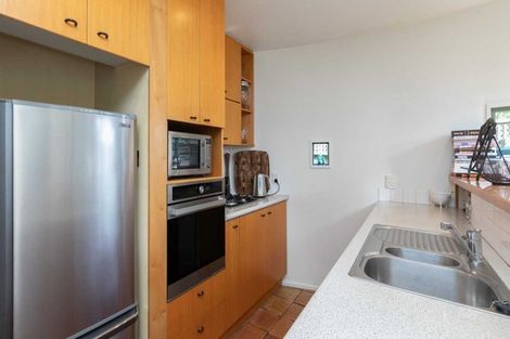 Photo of property in 16a Saint Albans Street, St Albans, Christchurch, 8014