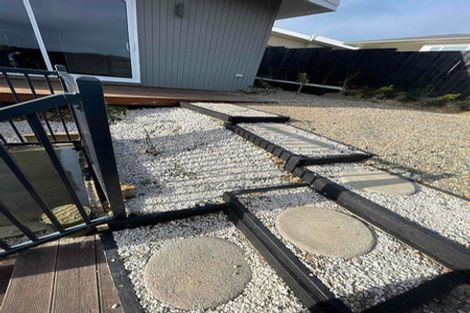 Photo of property in 8 Eckford Lane, Maraetai, Auckland, 2018