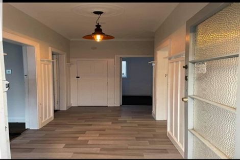 Photo of property in 42 Alexandra Street, Richmond, Christchurch, 8013