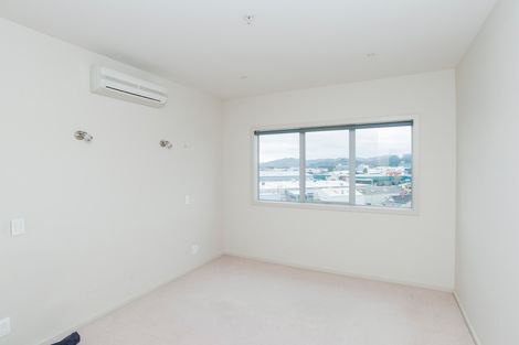 Photo of property in Bay View, 20/90 Customhouse Street, Gisborne, 4010