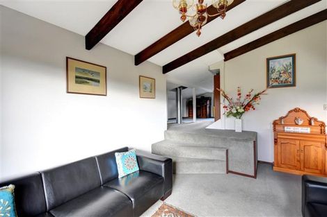 Photo of property in 52 Goodall Street, Mosgiel, 9024