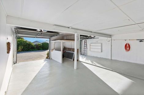 Photo of property in 226a Te Awa Avenue, Awatoto, Napier, 4110