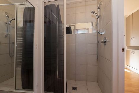 Photo of property in 133 Harewood Road, Papanui, Christchurch, 8053