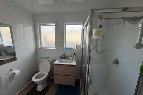 Photo of property in 7 Clarendon Street, North Dunedin, Dunedin, 9016