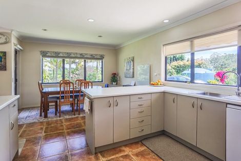 Photo of property in 94 Mccaughan Road, Kerikeri, 0294