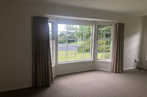 Photo of property in 30 Kerswell Terrace, Tihiotonga, Rotorua, 3015
