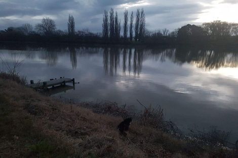 Photo of property in 14 Mitchell Road, Wairoa, 4108