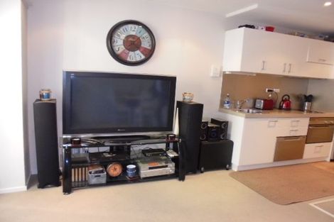 Photo of property in Soho Apartments, 621/74 Taranaki Street, Te Aro, Wellington, 6011
