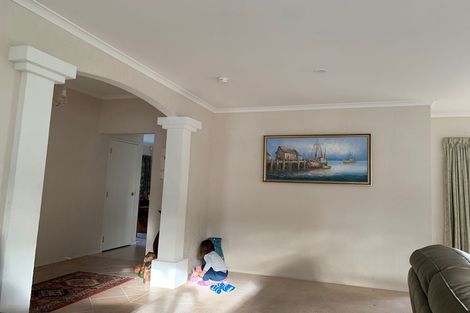 Photo of property in 212a Park Road, Hokowhitu, Palmerston North, 4410