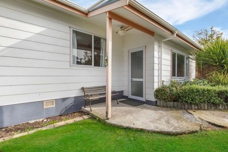 Photo of property in 50 Palmer Crescent, Silverstream, Upper Hutt, 5019