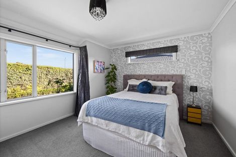 Photo of property in 6 Barcroft Street, Frimley, Hastings, 4120