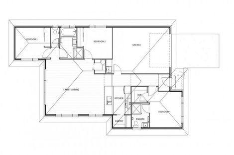 Photo of property in 6 Grenache Way, Kumeu, 0810