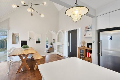 Photo of property in 10 Geddis Street, Rangiora, 7400