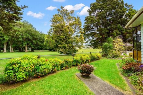 Photo of property in 2/117 Paramount Parade, Tikipunga, Whangarei, 0112