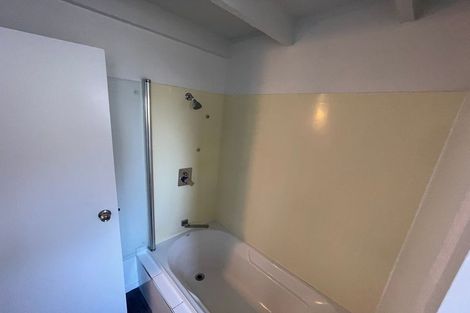 Photo of property in 12 Mill Lane, Whitiora, Hamilton, 3200