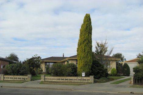 Photo of property in 15 Walbrook Crescent, Oamaru North, Oamaru, 9400