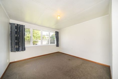 Photo of property in 30 Manawatu Street, Hokowhitu, Palmerston North, 4410