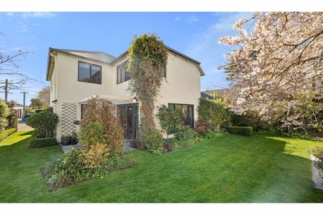 Photo of property in 7a Ryeland Avenue, Ilam, Christchurch, 8041