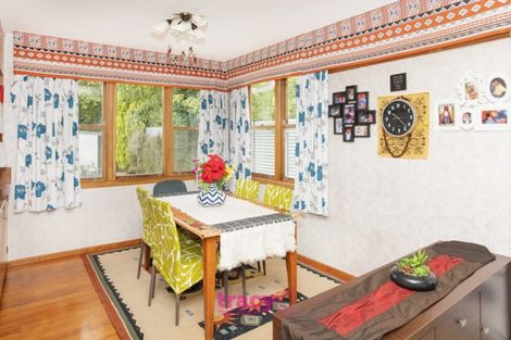 Photo of property in 553 Aberdeen Road, Te Hapara, Gisborne, 4010