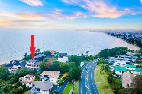 Photo of property in 497 Hibiscus Coast Highway, Orewa, 0931