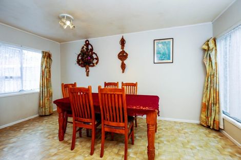 Photo of property in 216 Captain Springs Road, Onehunga, Auckland, 1061