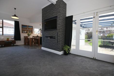 Photo of property in 40 Beatrice Street, Avenal, Invercargill, 9810