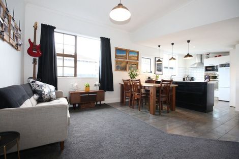 Photo of property in 40 Beatrice Street, Avenal, Invercargill, 9810