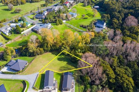 Photo of property in 7 Waharoa Lane, Wellsford, 0900