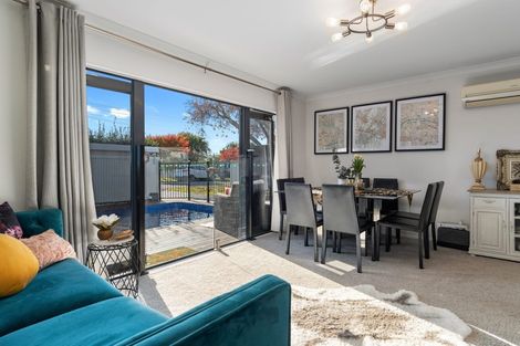 Photo of property in 96a Milton Road, Otumoetai, Tauranga, 3110