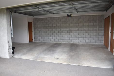 Photo of property in 91 Durham Street, Ashhurst, 4810