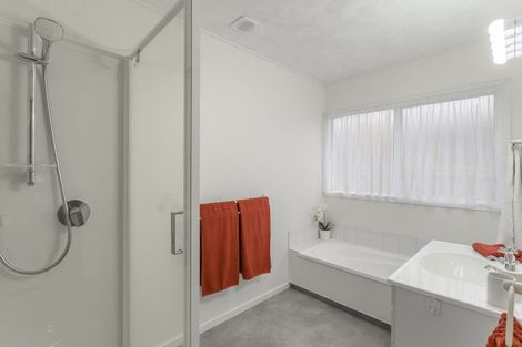 Photo of property in 4e Cedar Drive, Paraparaumu Beach, Paraparaumu, 5032