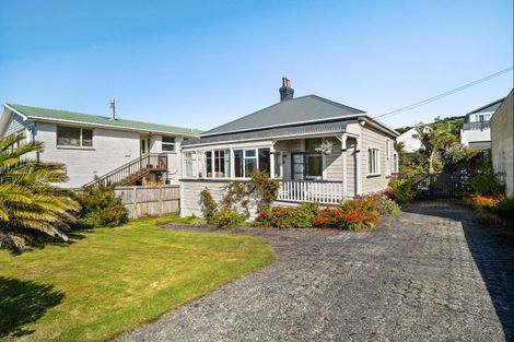 Photo of property in 1000 Brighton Road, Brighton, Dunedin, 9035