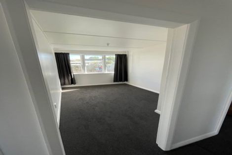 Photo of property in 32 Kowhai Avenue, Murupara, 3025