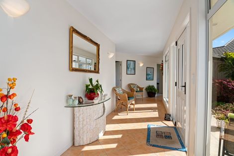 Photo of property in 20 Brookview Heights, Tasman, Upper Moutere, 7173