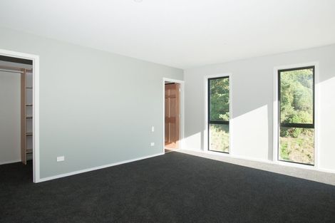 Photo of property in 8 Taimana Lane, Diamond Harbour, Lyttelton, 8971