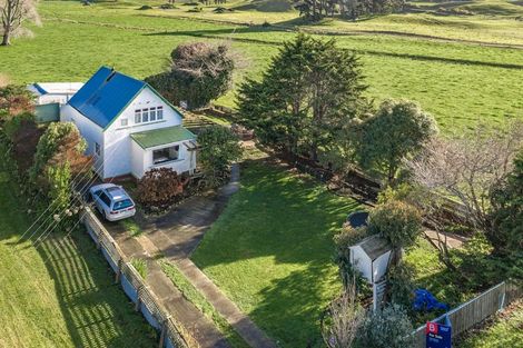 Photo of property in 38 Francis Road, Westmere, Whanganui, 4574