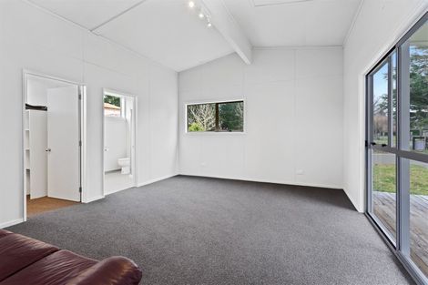 Photo of property in 222 Rolleston Drive, Rolleston, 7614