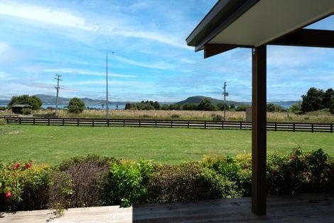 Photo of property in 2 Cookson Road, Tikitere, Rotorua, 3074