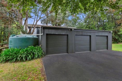 Photo of property in 248a Tauwhare Road, Tamahere, Hamilton, 3283