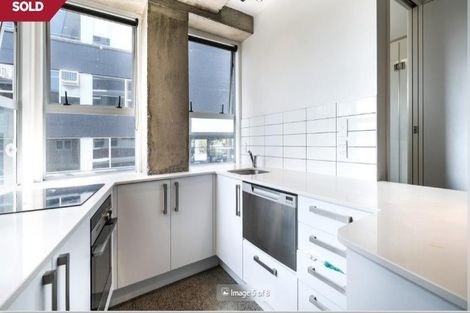 Photo of property in 11/258 Parnell Road, Parnell, Auckland, 1052