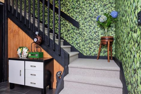 Photo of property in 184 Rangitane Road, Kerikeri, 0294