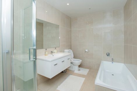 Photo of property in Bay View, 20/90 Customhouse Street, Gisborne, 4010