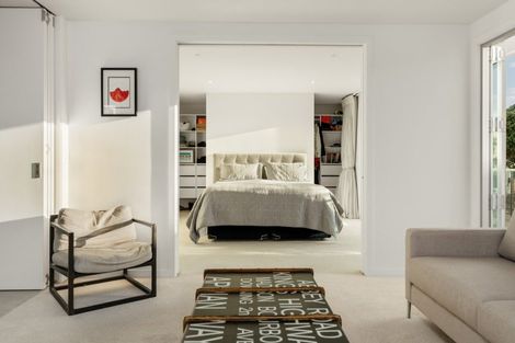 Photo of property in 85b Oceanbeach Road, Mount Maunganui, 3116