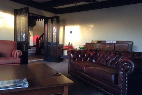 Photo of property in 2 Mcdougall Avenue, St Albans, Christchurch, 8014