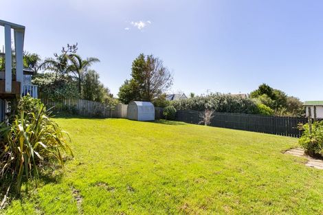 Photo of property in 275 Mahurangi East Road, Snells Beach, 0920