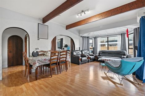 Photo of property in 1/18 Browns Road, Manurewa, Auckland, 2102