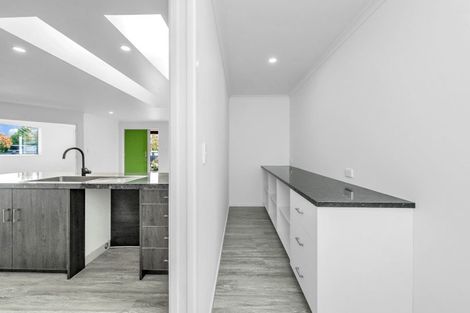 Photo of property in 66 North Terrace, Darfield, 7510