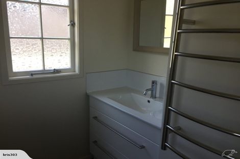 Photo of property in 13 Totara Road, Onetangi, Waiheke Island, 1081